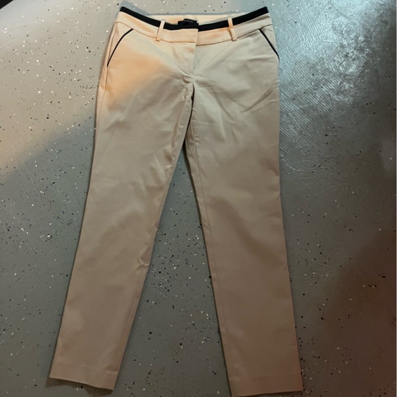 Ann Taylor Pants - Ann Taylor Pants
